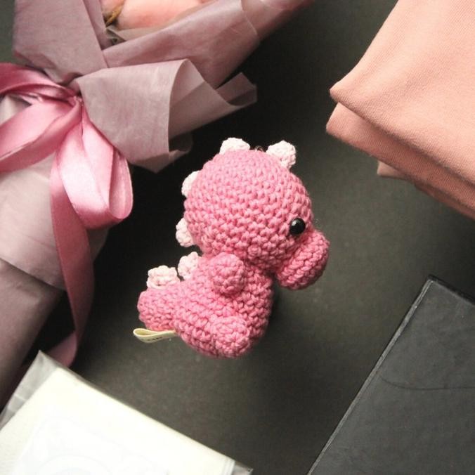 

Gift Box Valentine Tshirt Coklat Boneka Polaroid Hadiah Meet The Dawg