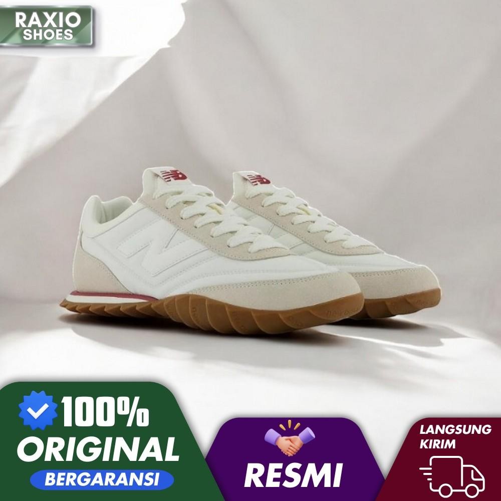 Sepatu Sneakesr New Balance RC 30 URC30AC BNIB
