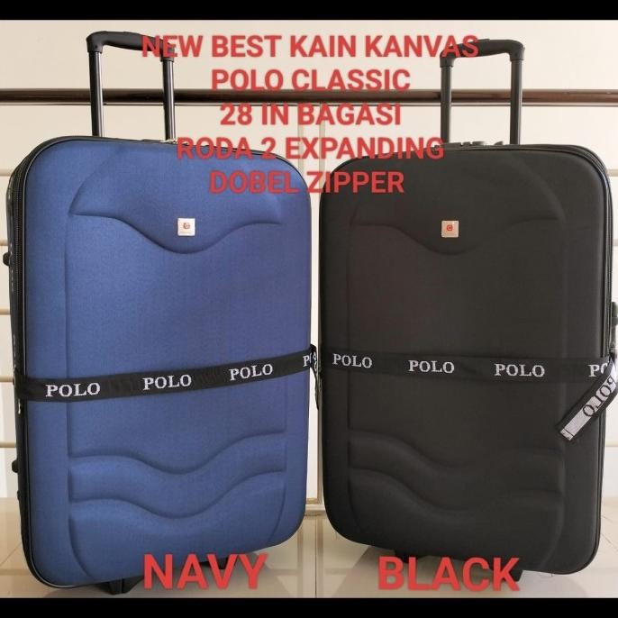 KOPER KAIN POLO 28 INCHI dan 32 INCHI JUMBO TERLARIS TERMURAH
