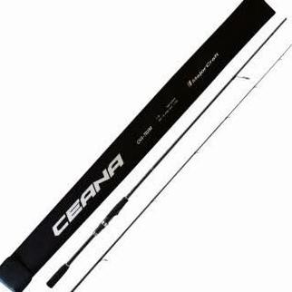 Joran Majorcraft Ceana | Spinning | Casting | UL SALE