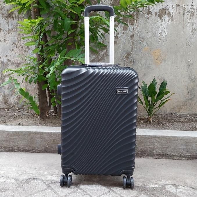 KOPER FIBER POLO 22 INCH - POLO EMPIRE 200