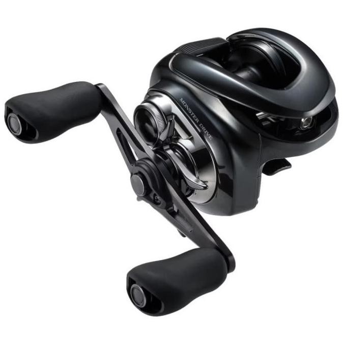 Shimano Antares DC MD XG 2023 SALE