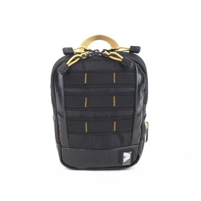 kalibre travel pouch 920873000