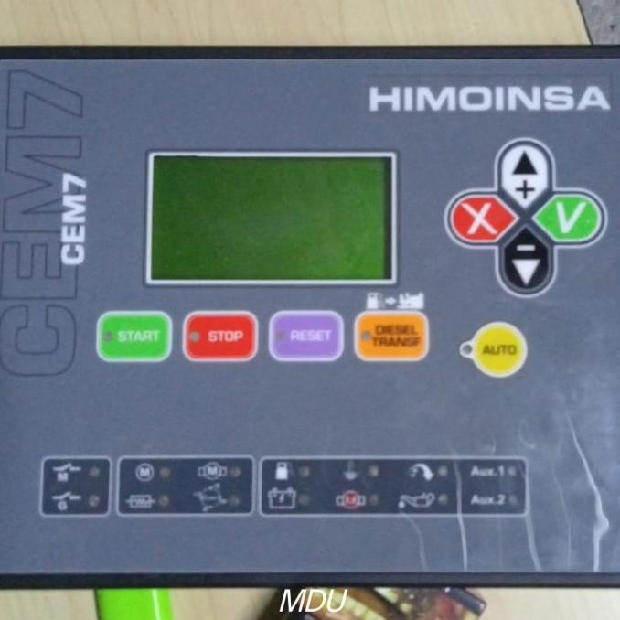 Harga 7 modul Terbaru Mei 2026 | BigGo Indonesia