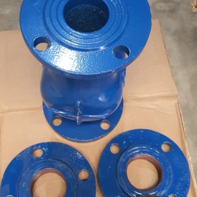 water meter 2inchi ,meteran air 2inch flow meter air 2inch