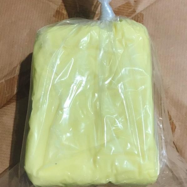 

Anchor Pure New Zealand Uned Butter 1G Goendgrab Only