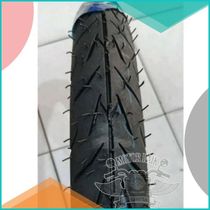 ban COMET m1 70/80 ring 17 Comet 225-17 harga satuan per ban 07D35Z4 s