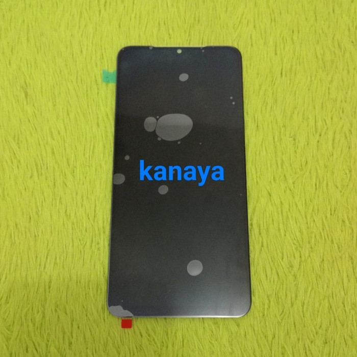 Lcd Xiaomi Mi9 Mi 9 Original