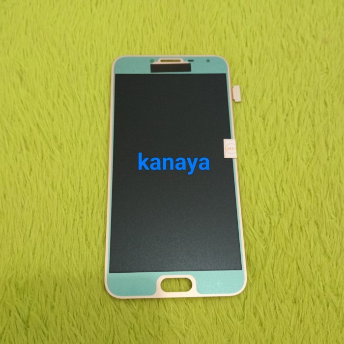 Lcd Samsung J4 2018 - Samsung J400 J400F