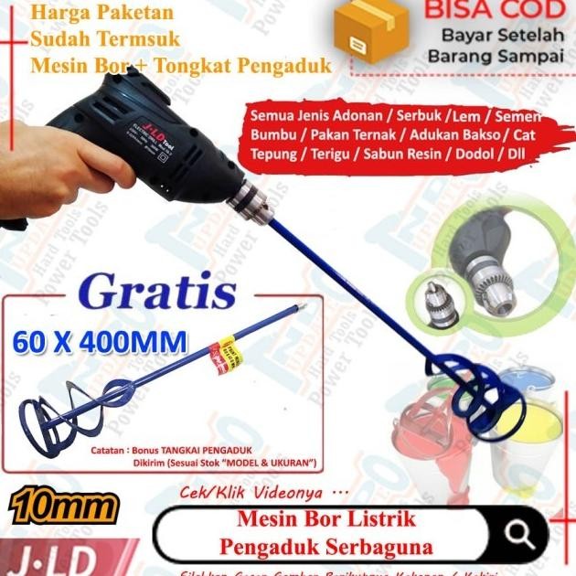 

Mein Bor Gadu Adonan Tepung Goco Er Teru Martaba J103