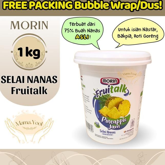 

Mn Elai Nana Fruital 1 G Free Paing E Jam Filling Elai Iian Natar