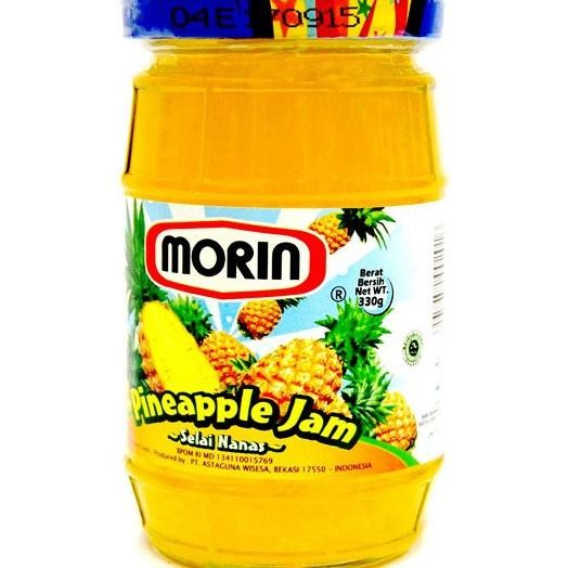 

Mn E 330 Gr Elai