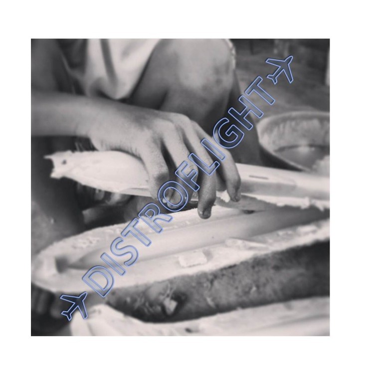 Best seller ~`~ MINIATUR PESAWAT KEPRESIDENAN REPUBLIK INDONESIA BOEING 737-800NG ~~~