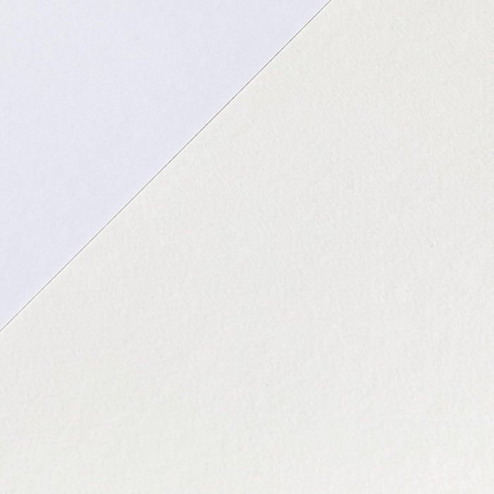 

HRG DISKON Daler Rowney Aquafine Watercolor Paper Artboard Kertas Cat Air