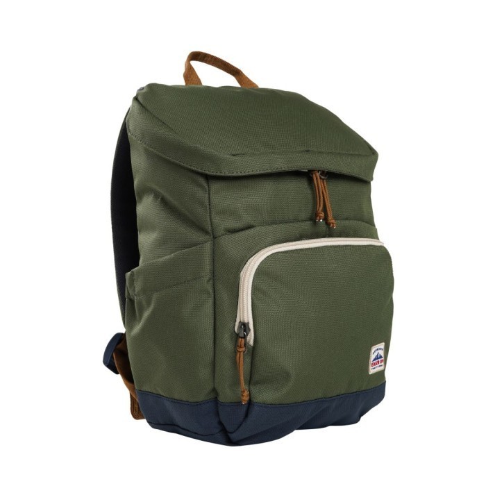 EIGER MINIFY PACK KIDS - Navy