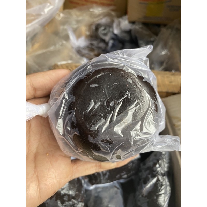 

Gula batok palembang Paket hemat 3kg