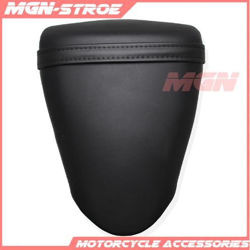 Sepeda Motor Jok Penumpang untuk Kawasaki ZX6R ZX636 ZX 6R 636