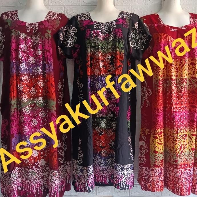 Grosir Daster Bl Solo 22