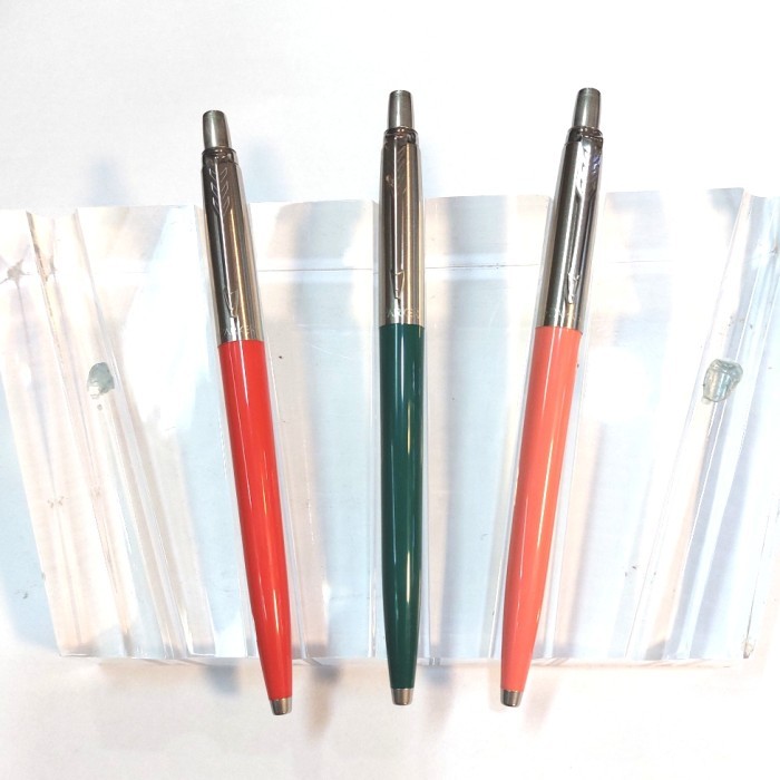 

Parker Jotter Originals Ballpoint