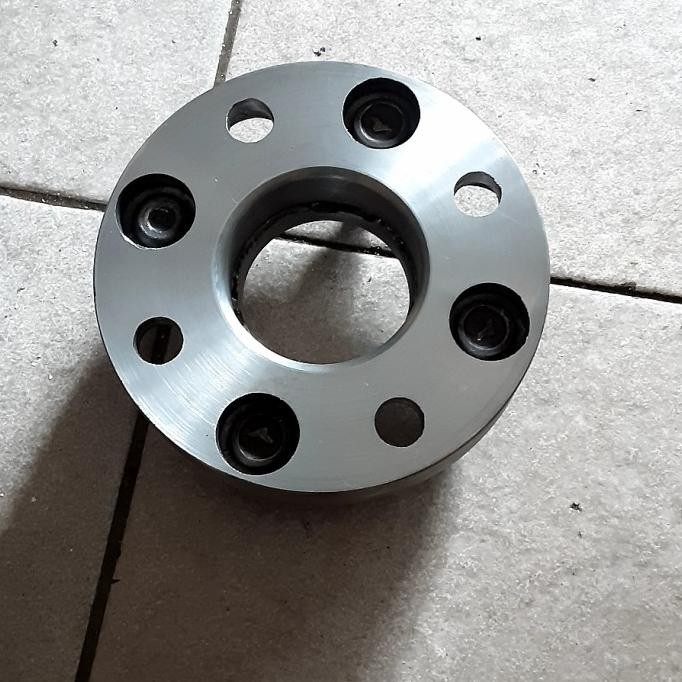 adaptor ban mobil panther  SALE