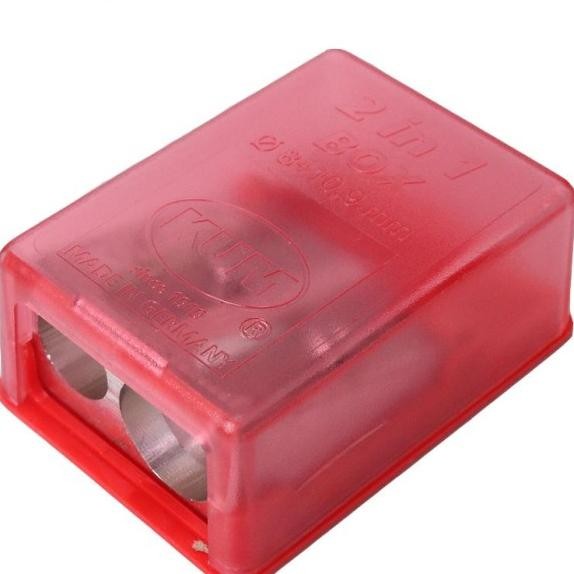 

Rautan Haener Um 2In1 M2 1032 2 Hole