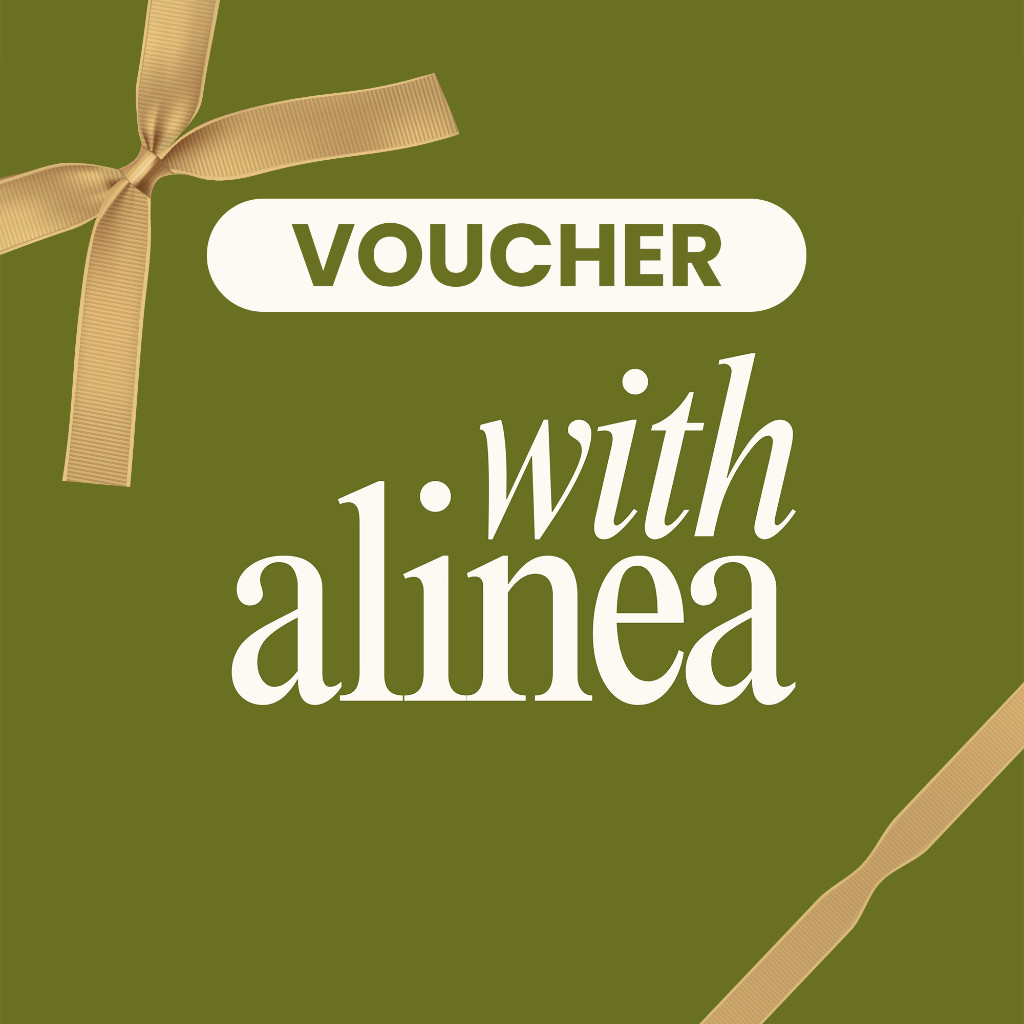 

FREE - Voucher Alinea Catering Sehat