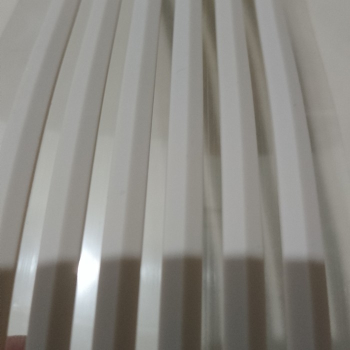 Karet Gabus Bantalan Dudukan Laptop Hp 14S Cf Dk 240 245 246 G8 14S-Cf