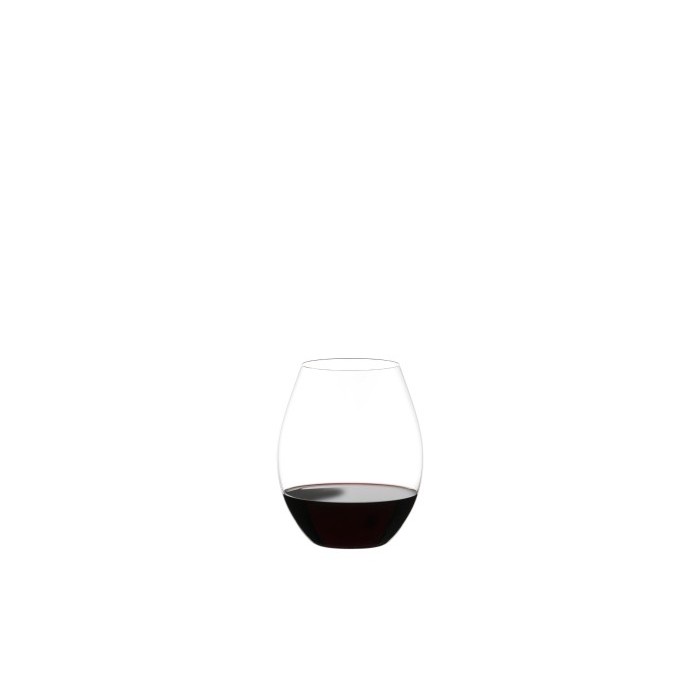 As Red Wine Riedel O Wine Tumbler O To Go Syrah
