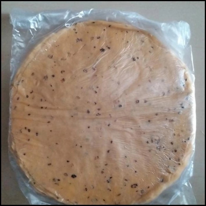 

PAPAD SOLO 1 KG