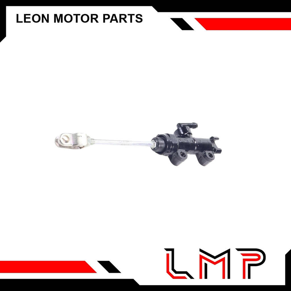 MASTER REM BELAKANG - NINJA 250 FI, Z250