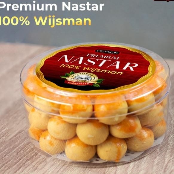 

Ue Natar Homemade Full Wijman Wiman Lumer Halal Gr