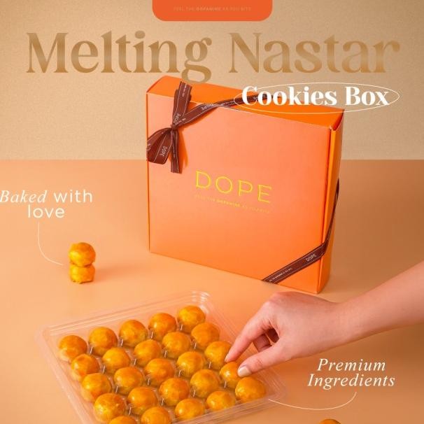 

Dope Melting Natar Natar Bo Natar Wijman Eju Ue Ering Calan Ue Ering Natar Eju Lembut