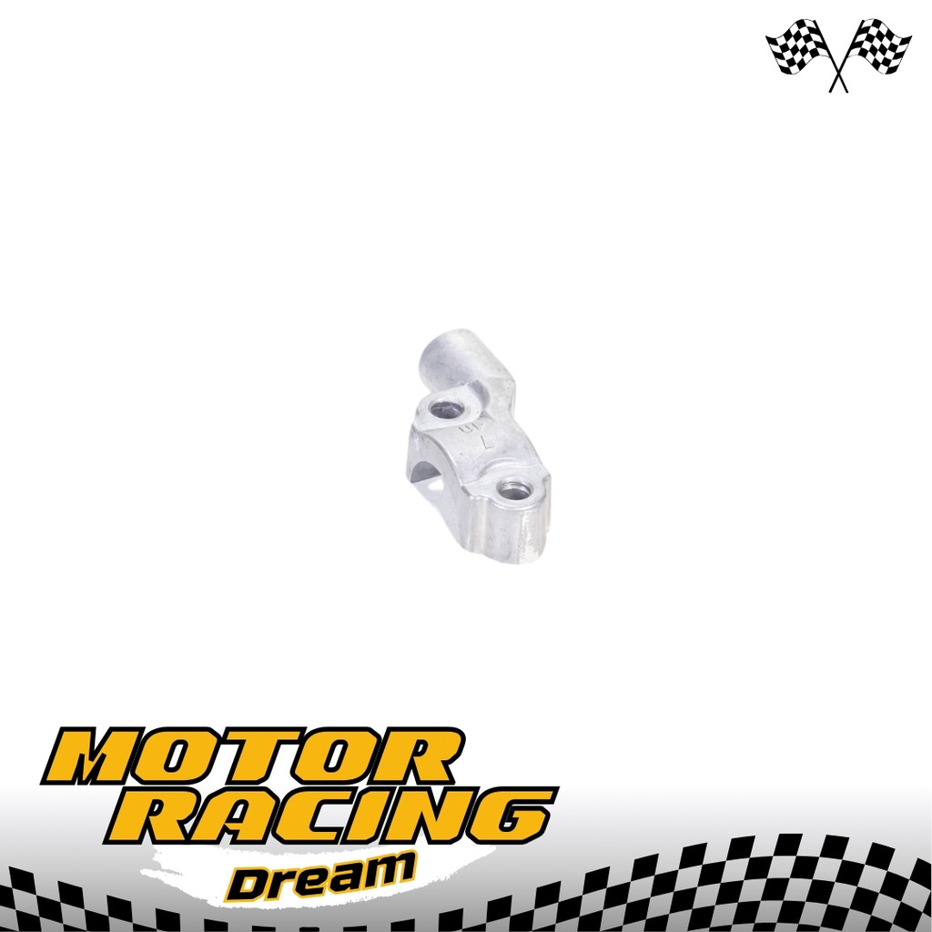 DUDUKAN SPION - MIO, JUPITER, FINO, ALL YAMAHA