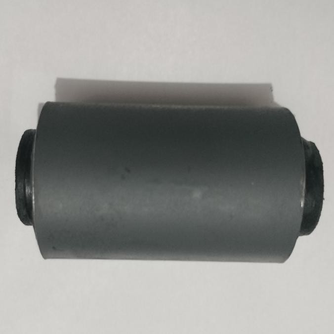 Ready Bosh Bos Bushing Anting Per Depan Granmax Grandmax Gran Max Grand Max