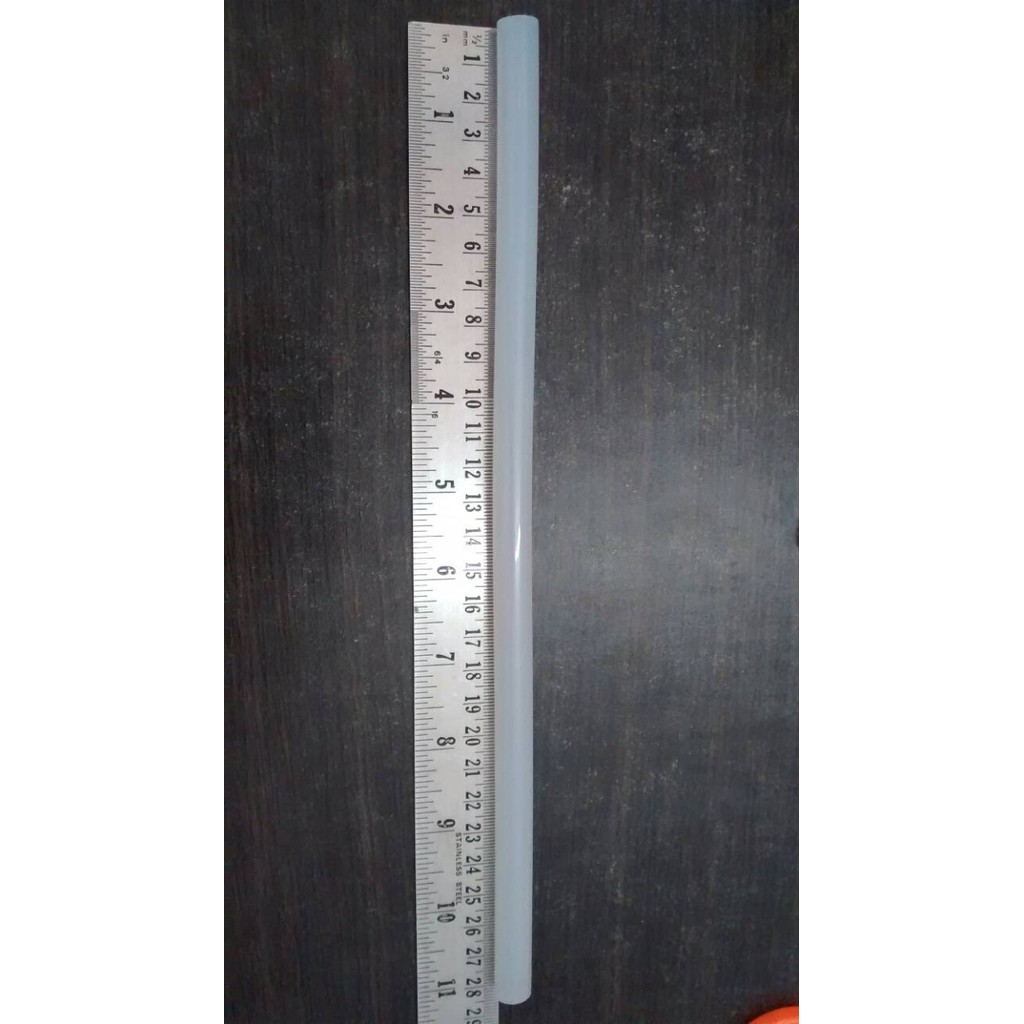 

Promo..!! 001351 - Lem Lilin / Hot Melt Glue Besar - Kiloan