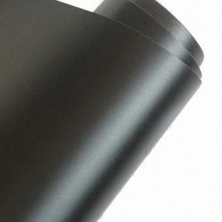 

Promo STIKER BLACK MATTE HITAM DOFF VINYL LENTUR TAHAN AIR 152 CM PREMIUM COD