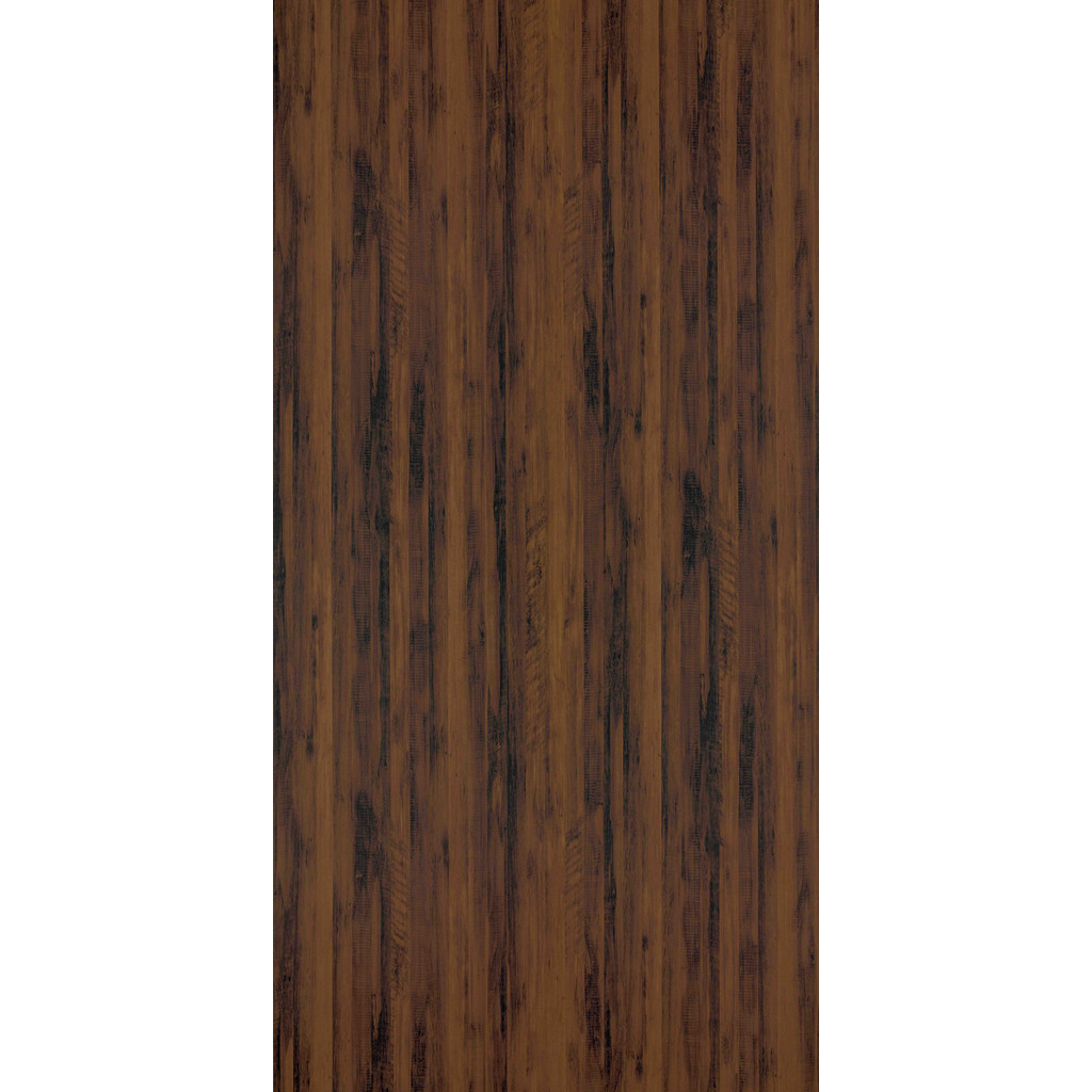 TACO Laminate HPL Woodgrain - TH 1230 FC Zenith Elgrande