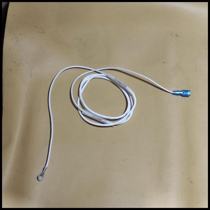 ELEMEN SAMPING BODY YONGMA MAGIC COM YONG MA SMC6013 SMC 6013 ORIGINAL