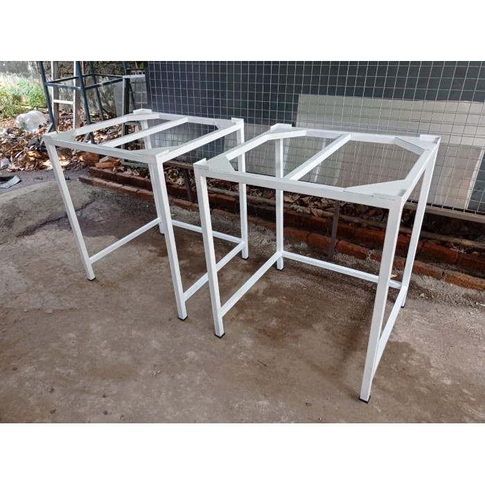 PROMO Rak Dryer Laundry