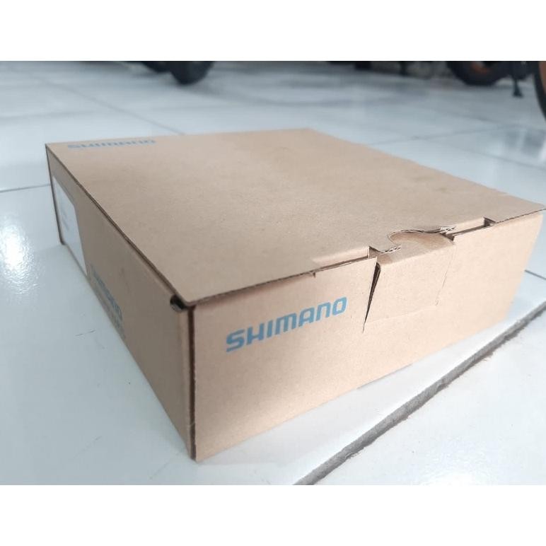 SPECIAL SPROCKET/FREEWHEEL/GIR BELAKANG SUSUN SHIMANO MF-TZ500 6 / 7 SPEED 14 - 34T MEGARANGE ke-72