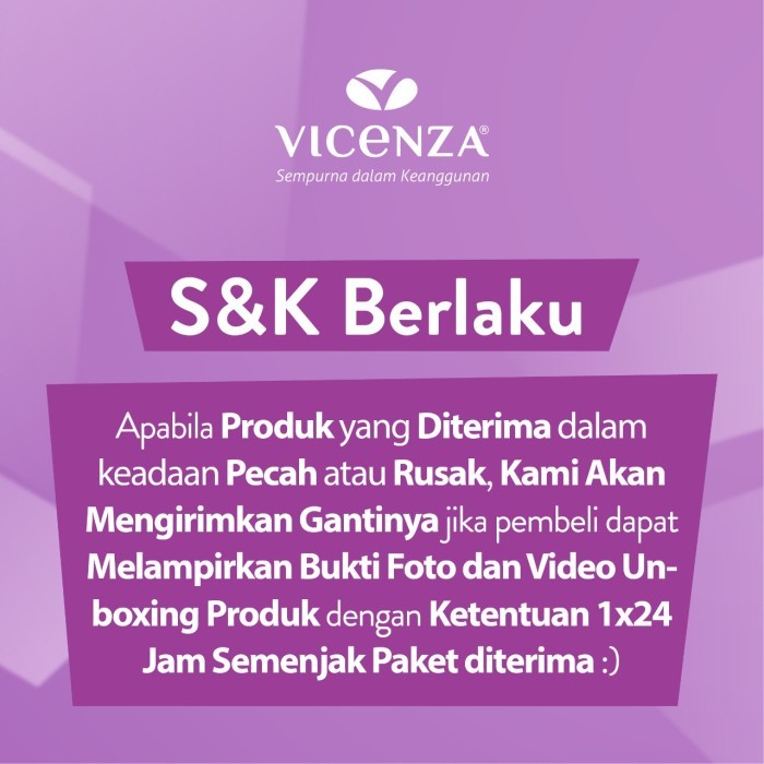 Vicenza Stainless Steel Sendok Garpu Set V240C Orange