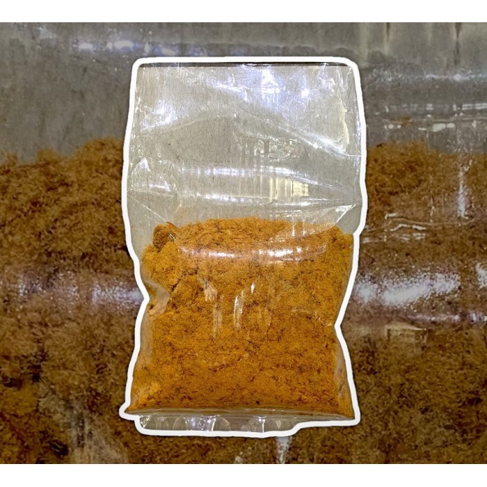 

ABON AYAM KILOAN / ABON AYAM CURAH / ABON AYAM ASLI - 1KG