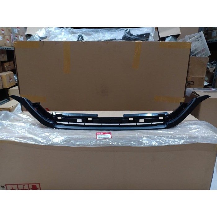 Garnish Grill Bawah CRV GEN 4 2013-2015 ORIGINAL