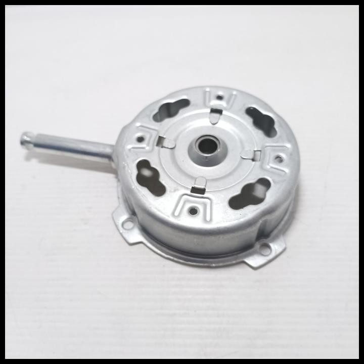 BESI ATAS MESIN MOTOR COSMOS STAND FAN 16 SDB KIPAS ANGIN BERDIRI ORI