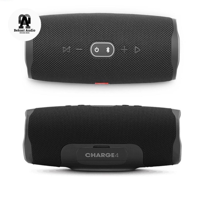 JBL Charge 4 Original IMS