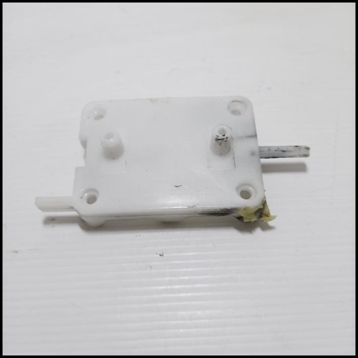 SPAREPART 08 STAND MIXER OXONE JUMBO OX857 OX 857 ORI