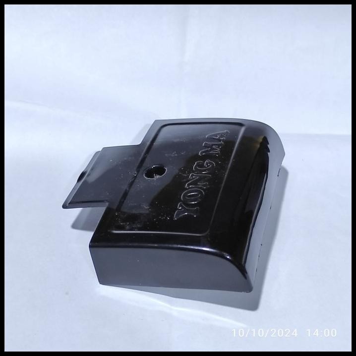 TUTUP ENGSEL BELAKANG YONGMA MAGIC COM YONG MA SMC8073 SMC 8073 RICE COOKER ORIGINAL