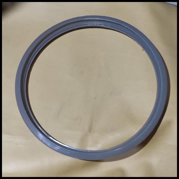 KARET BESAR ELEMEN ATAS YONGMA YONG MA MAGIC COM SMC4023 SMC 4023 ORI