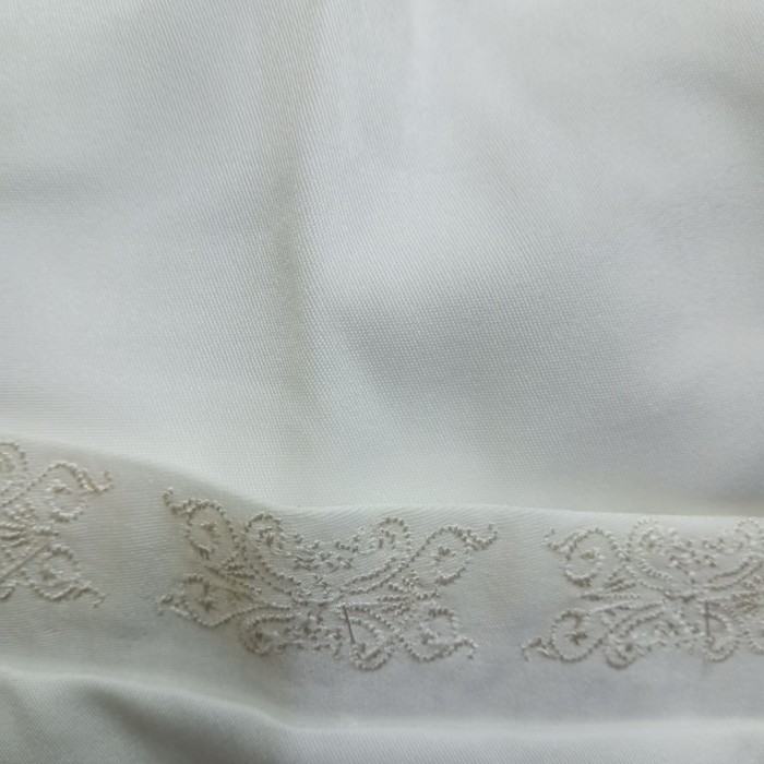 Jasko Salafy (Jas Koko) Motif Batik #Gratisongkir #Sale #Discount