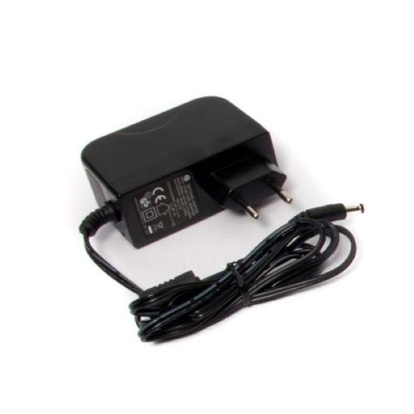 Terlaris Adapter Playon HD AC Ryan SALE